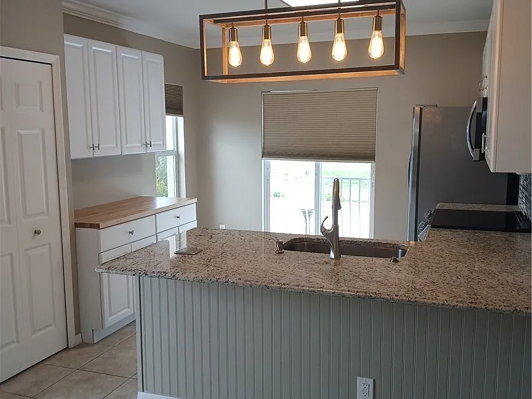 5308 Chiquita Blvd S #201A — Photo 19