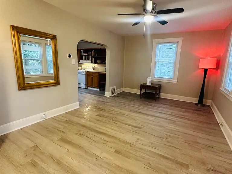 21 Shady Ln — Photo 17