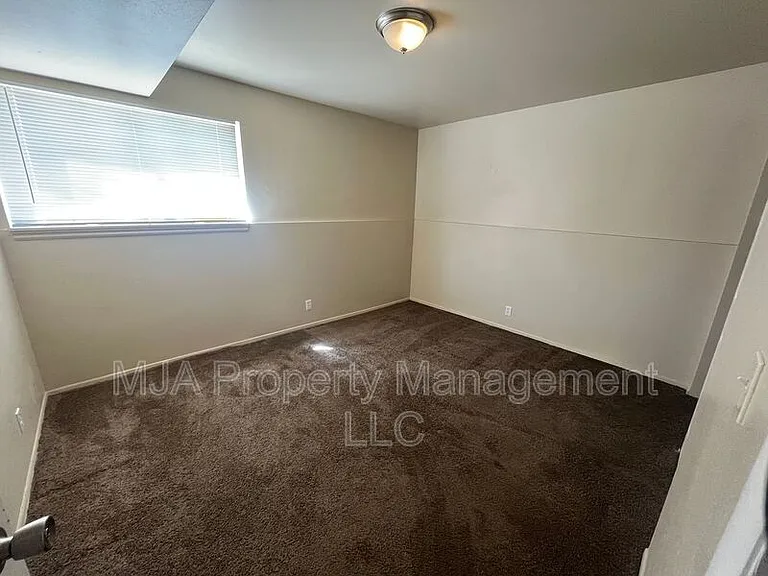 4168 W 3280 S #1 — Photo 8
