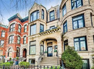 641 W Fullerton Pkwy #BASEMENT, Chicago, IL 60614