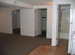 2651 Plains Ct, Marietta, GA 30066