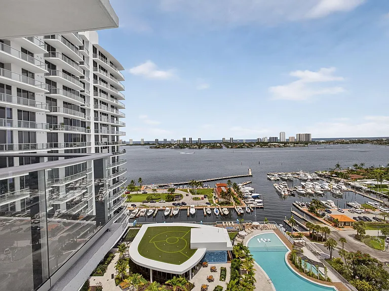 220 Lake Shore Dr #1702 — Photo 26