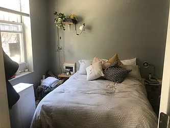 Rented by GP Properties