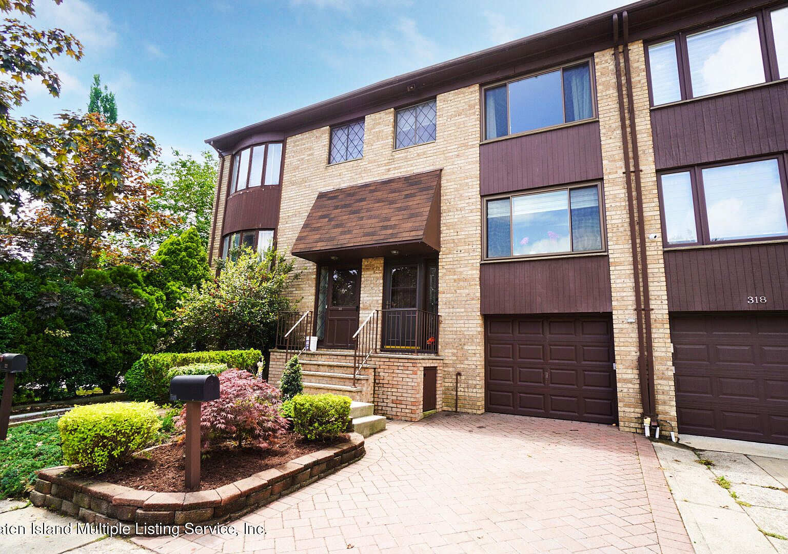 320 Grasmere Dr, Staten Island, NY 10305 Zillow