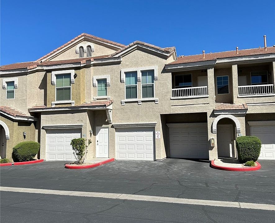 1st image of 9975 Peace Way Unit 2078