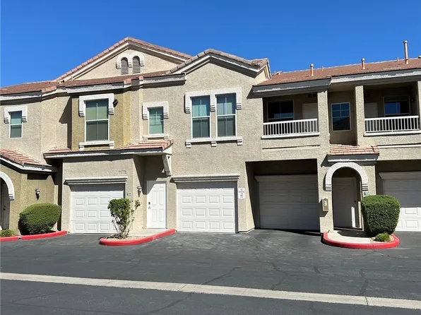 9975 Peace Way Unit 2078, Las Vegas, NV 89147