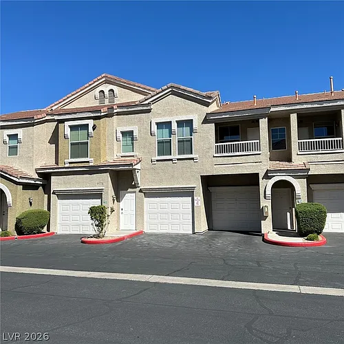 9975 Peace Way #2078 Photo 1