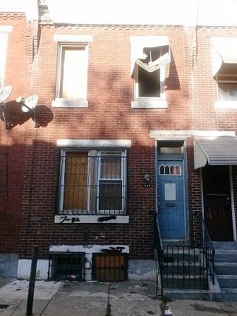 1st image of 629 E Wishart St