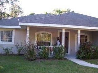 1598 Gould Ave SW, Palm Bay, FL 32908