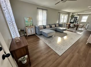 1212 Virginia Ave, Des Moines, IA 50315