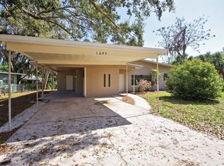 1645 West Ct, Titusville, FL 32796