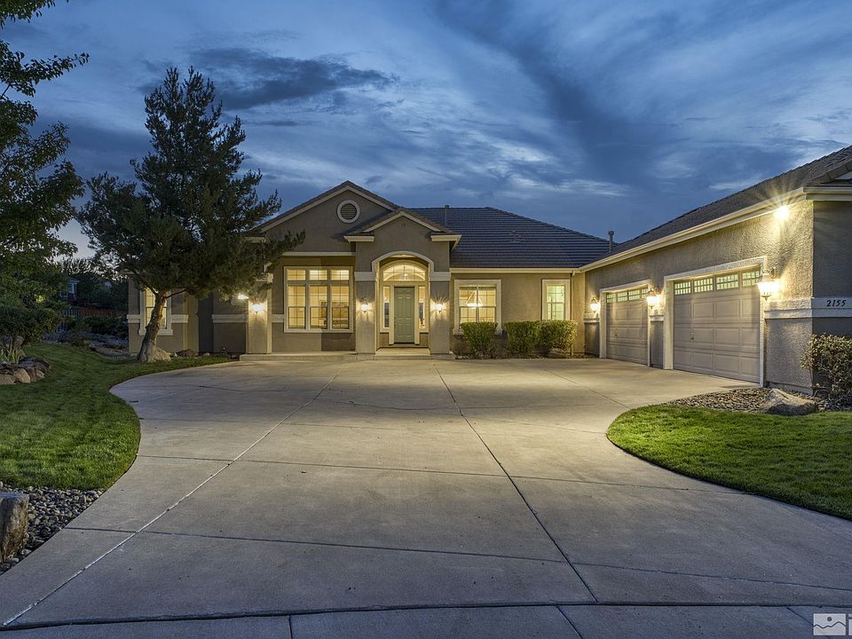 2nd image of 2155 Kingman Ct