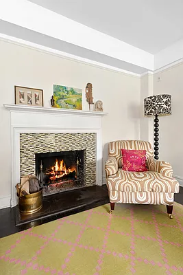 Sold by Corcoran | media 14