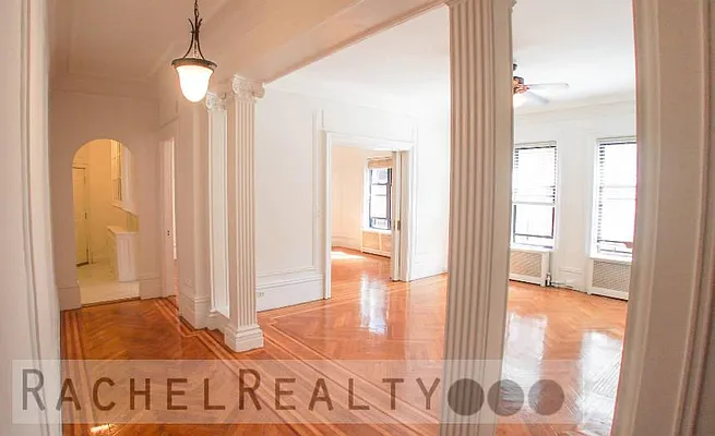 Rented by Rachel Realty | media 16