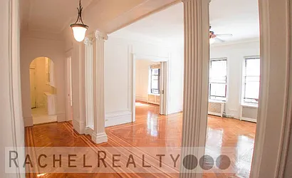 Rented by Rachel Realty