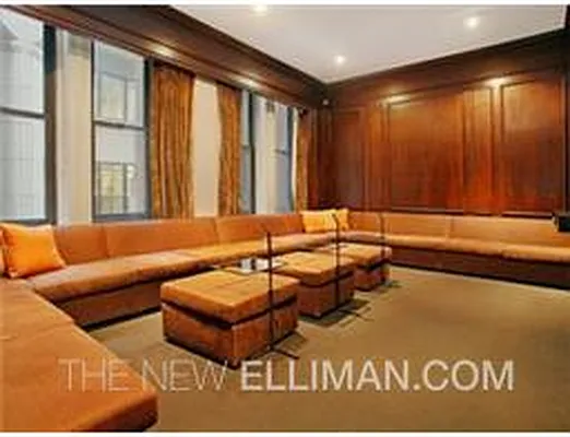 Rented by Douglas Elliman | media 11