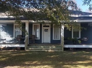 4 Wynn Rd, Rayville, LA 71269