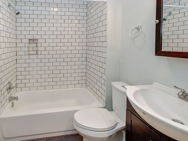 4706 Fisk St — Photo 26