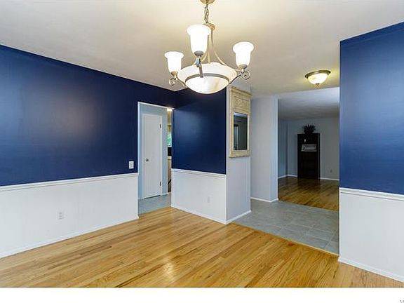 5th image of 1416 Benbush Dr