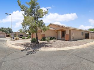 44 W Ingram St, Mesa, AZ 85201