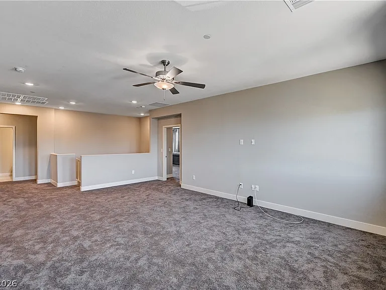 7572 Mount Spokane Ct — Photo 21
