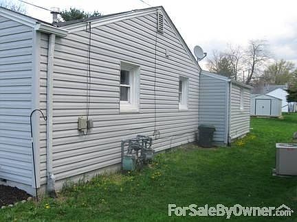 3rd image of 474 Kentucky Ave #476