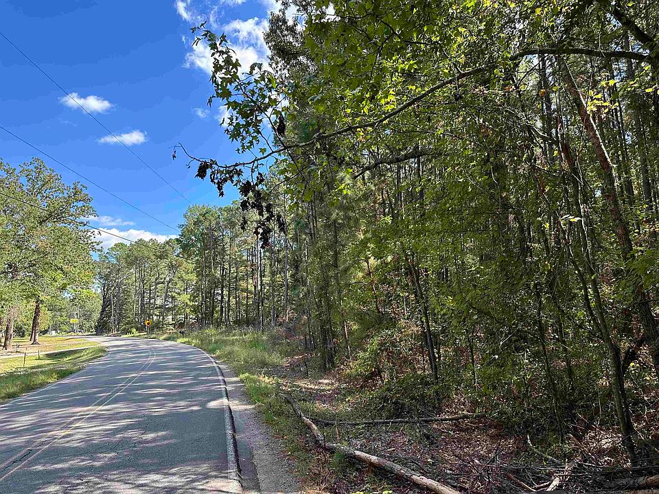 2nd image of 0 Sulphur Springs Rd