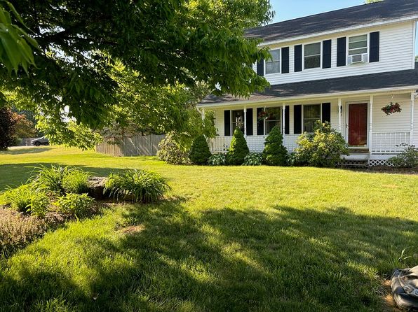 23 James Dr