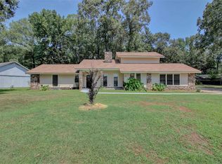32 Timberlane Trl, Conway, AR 72034