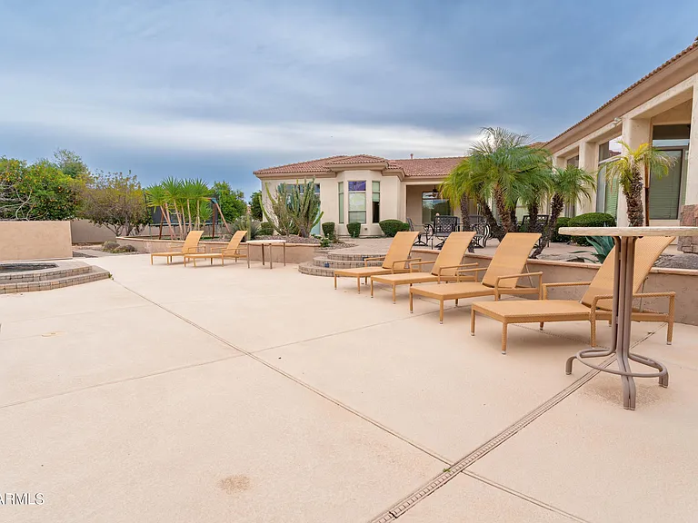3552 E Jaeger Cir — Photo 27