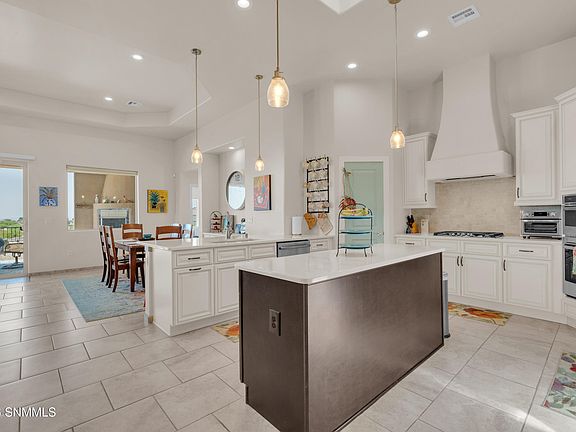 5th image of 8185 Willow Bloom Cir