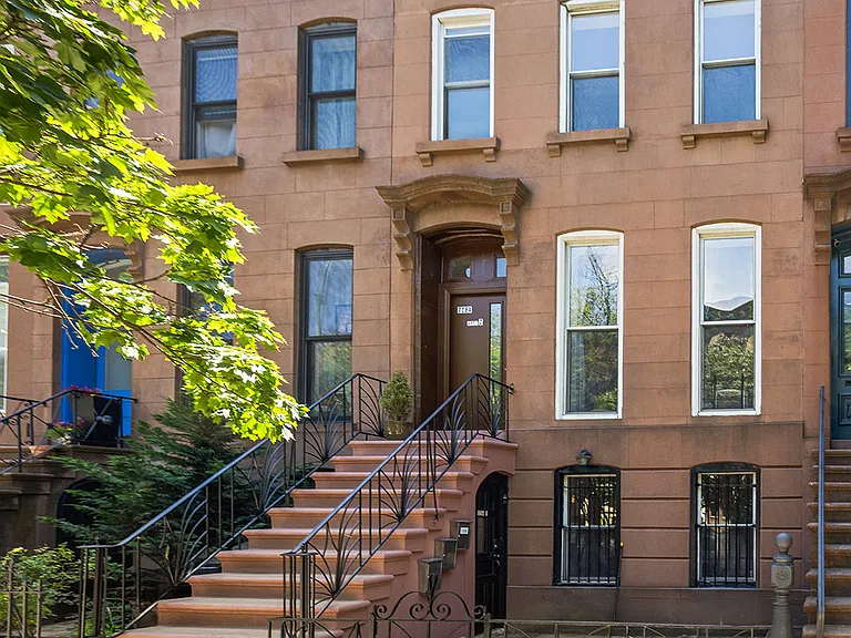 726A Union St #1 — Photo 12