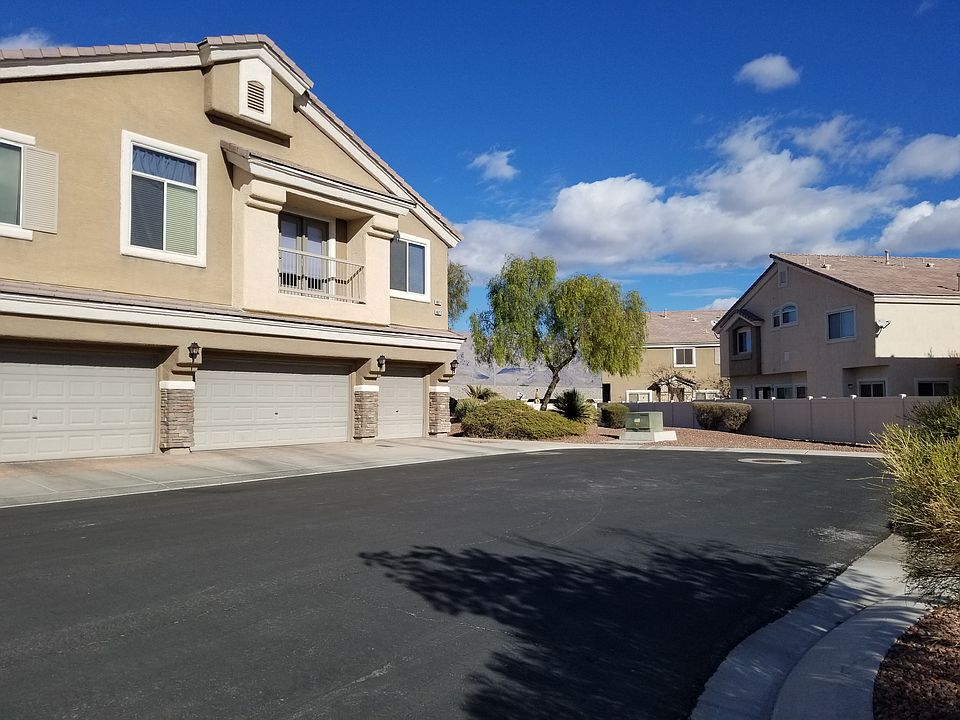 1st image of 6617 Marigold Oasis Ct Unit 2