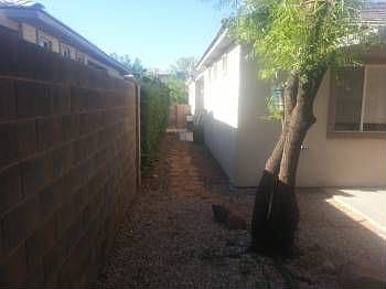 2nd image of 10531 Garden Rose Dr