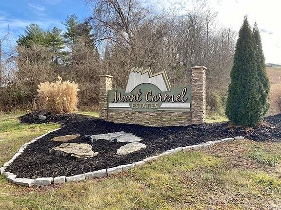 5th image of 113 Carmel Ln