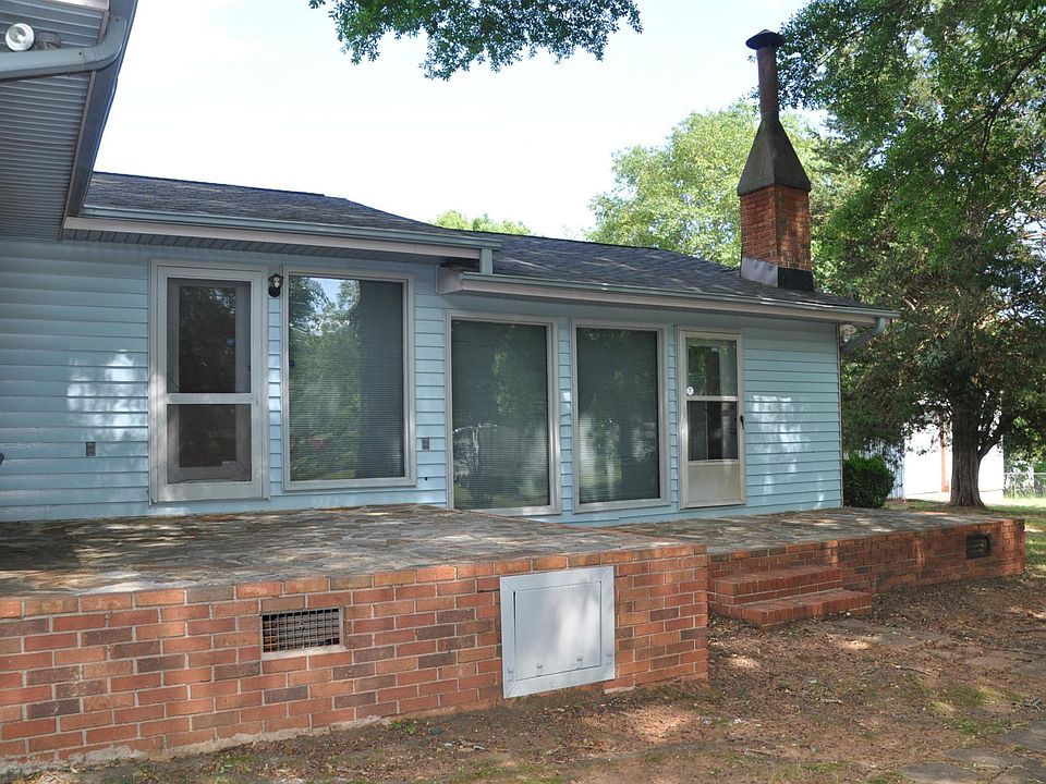 307 Costner Rd, Boiling Springs, SC 29316 Zillow