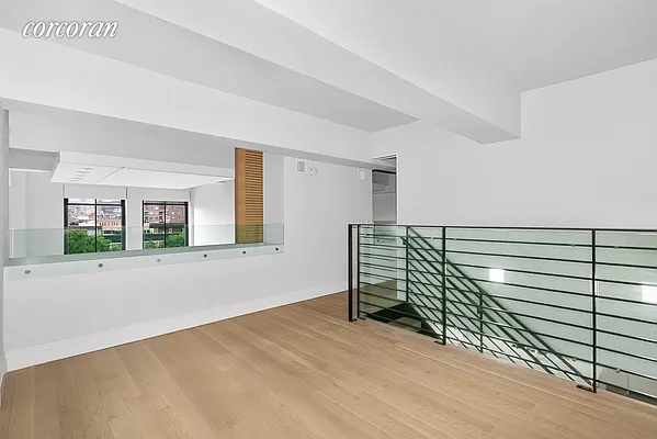 Rented by Corcoran | media 14