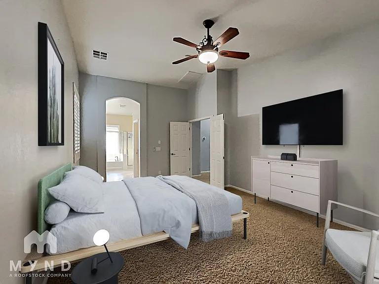 4043 E Bruce Ave — Photo 19