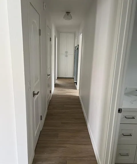 141 Holly Ave — Photo 16