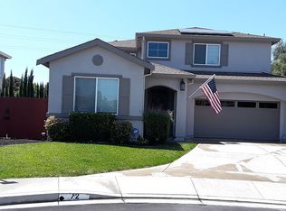 72 Curtis Ct, Bay Point, CA 94565