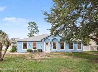 4611 SE 32nd Pl, Ocala, FL 34480