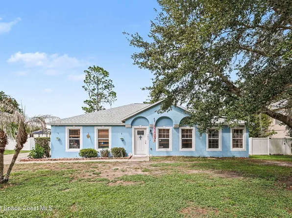 4611 SE 32nd Pl, Ocala, FL 34480