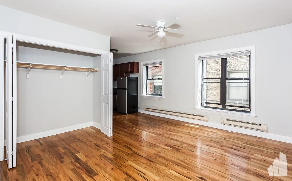 Studio, $1,695 — Photo 1