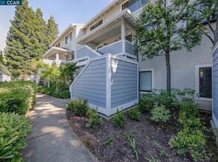2576 Oak Rd APT 207, Walnut Creek, CA 94597
