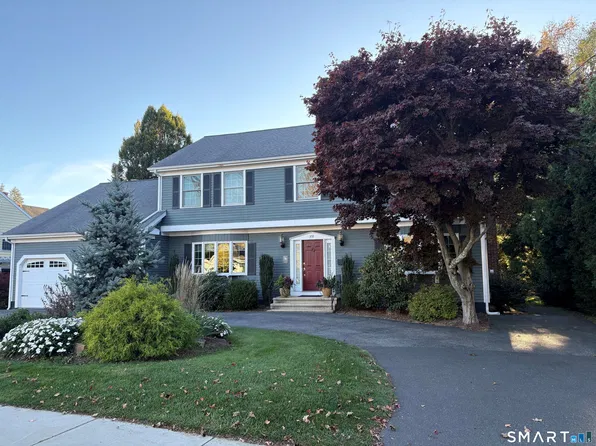 331 Gulf Street, Milford, CT 06460