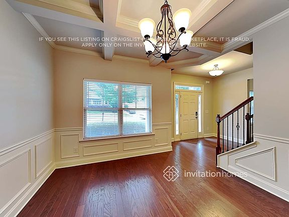 4th image of 193 Fairway Dr