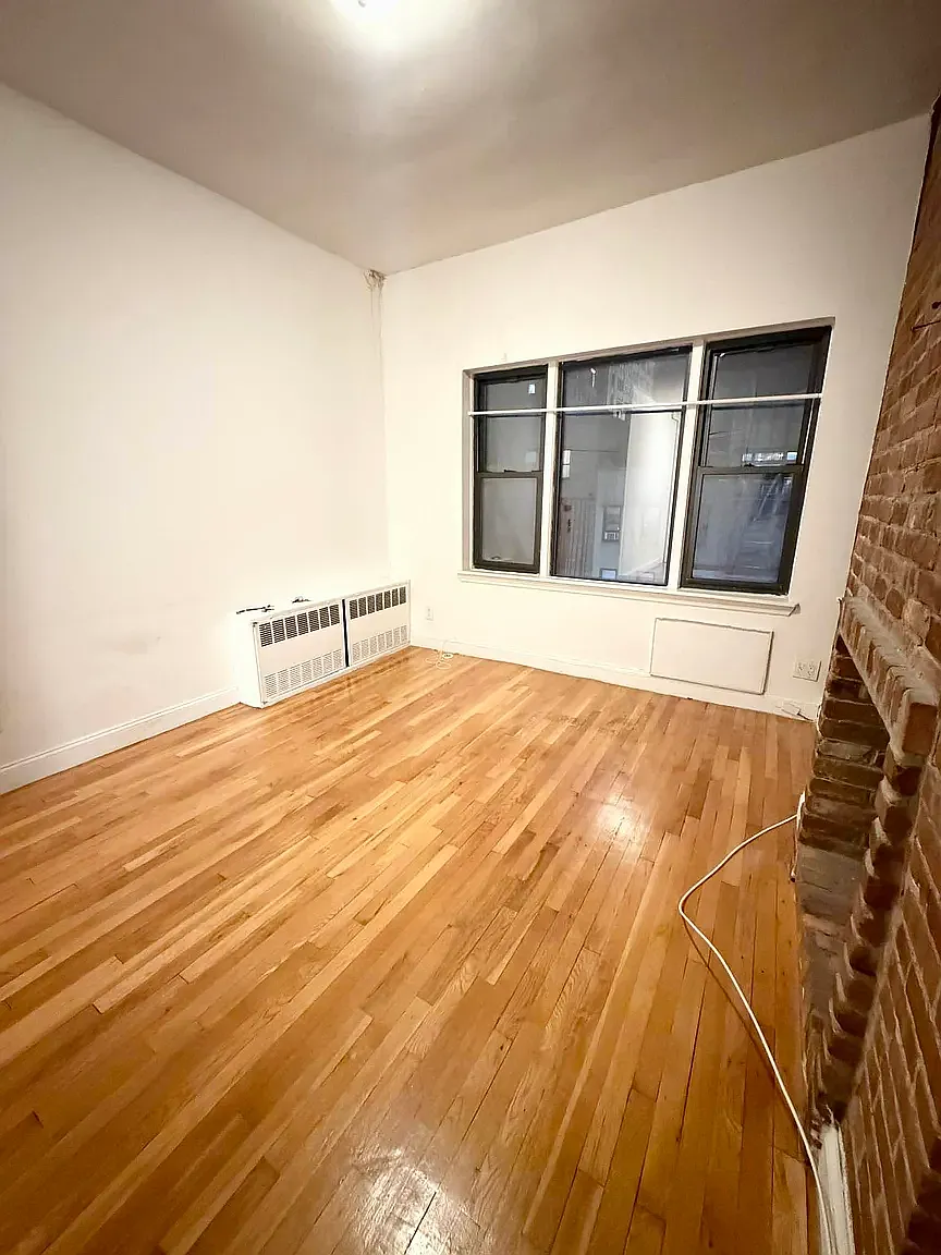 101 Lexington Avenue — Photo 2