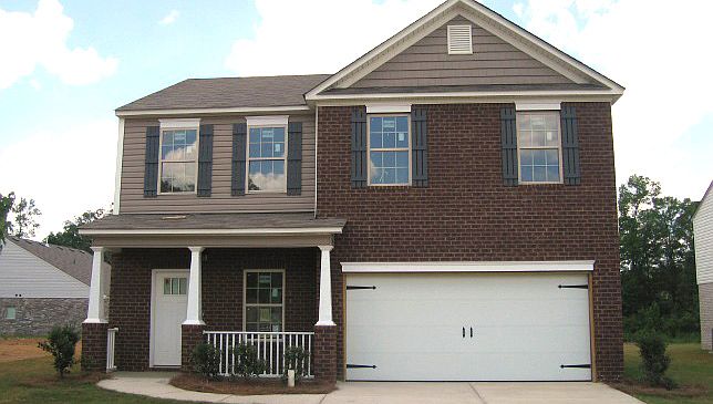 Elevation Image 1.