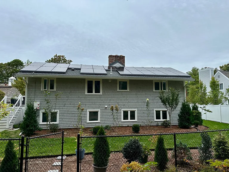 37 Summersea Rd — Photo 11