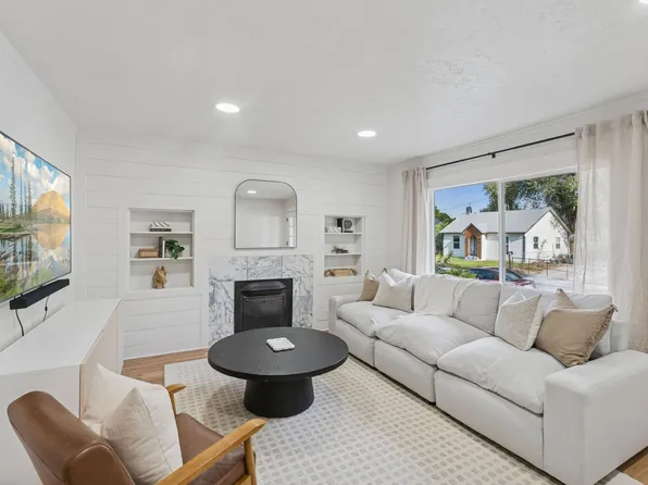 180 E Sunset Ave, South Salt Lake, UT 84115